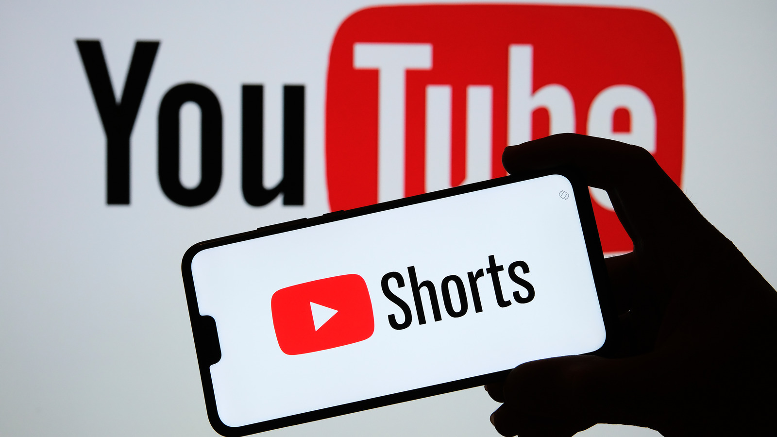 How To Remove YouTube Shorts From Your Home Page