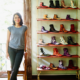 How to Start a Shoe Business From Scratch: Step-by-Step in 2023