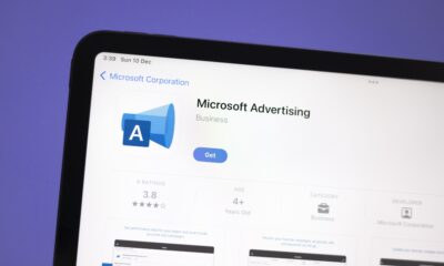 Microsoft Advertising Offers Full-Funnel Solutions To Reach Fans