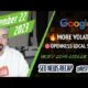 More Google Ranking Volatility, Local Openness Signal Confirmed, Some Indexing Issues, Long Google Ads & More