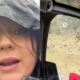 The North Face Delivered Jacket Via Helicopter After Viral TikTok Complaint