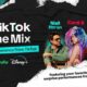 TikTok Announces Live Concert Special on Disney+ and Hulu