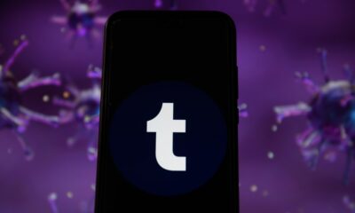 Tumblr's 'fediverse' integration is still being worked on, says owner and Automattic CEO Matt Mullenweg