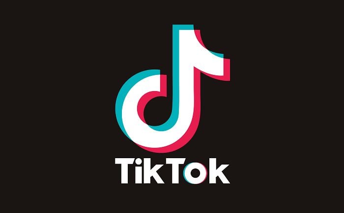 U.S. Judge Blocks Montana’s Effort to Ban TikTok in the State