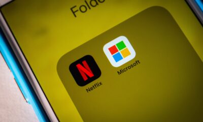 Unlock Global Reach With Microsoft Video Advertising And Netflix