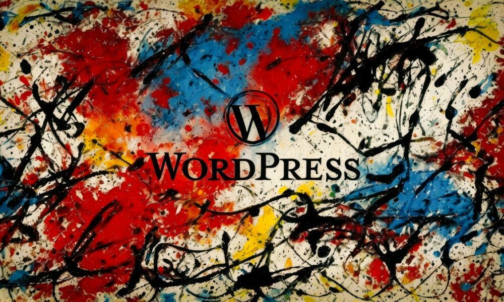 Watch Live on December 11 – WordPress.com News