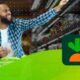 What is Instacart? How it Works for Shoppers & Stores