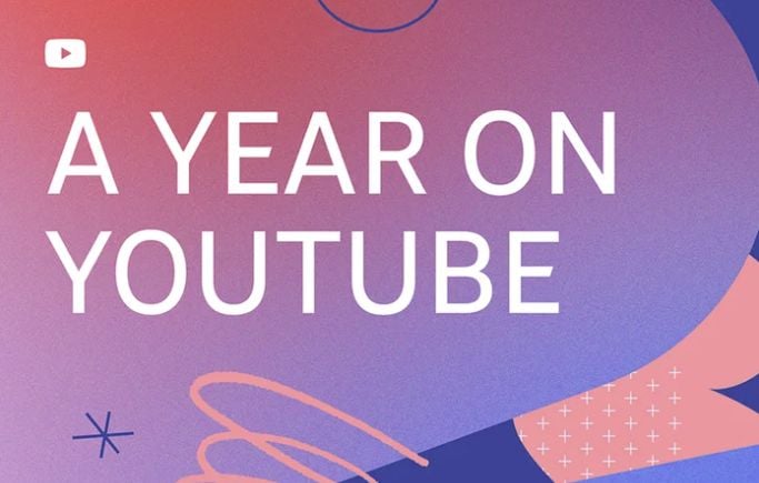 YouTube Shares Ad Tips Based on Best-Performing Promotions of 2023