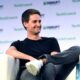 Snapchat's Evan Spiegel Takes Shots At Facebook, Instagram In A Leaked Memo: 'Social Media Is Dead' - Snap (NYSE:SNAP)