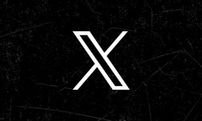 X May Look to Gate Some Video Content to X Premium Subscribers Only