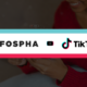 Fospha as TikTok’s New Measurement Partner