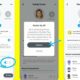 Snapchat Announces New Parental Oversight and Management Improvements