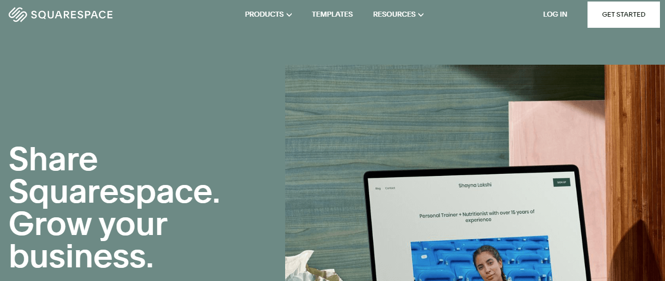 34+ of the Best Affiliate Marketing Programs That Pay the Highest Commission in 2023 svg%3E