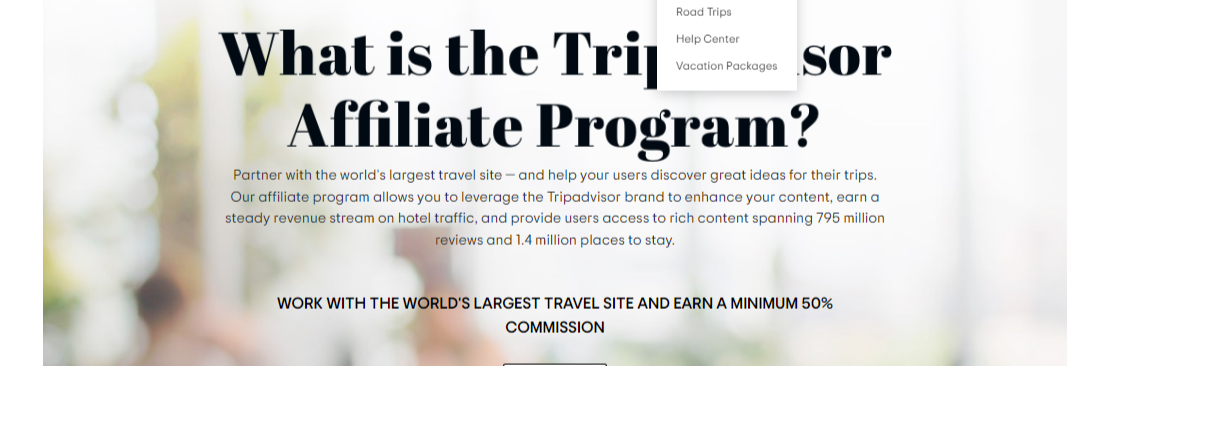 34+ of the Best Affiliate Marketing Programs That Pay the Highest Commission in 2023 svg%3E