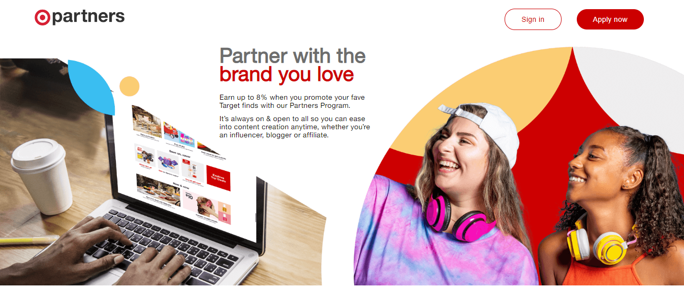 34+ of the Best Affiliate Marketing Programs That Pay the Highest Commission in 2023 svg%3E