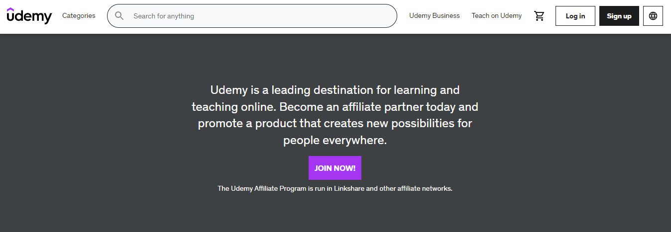 34+ of the Best Affiliate Marketing Programs That Pay the Highest Commission in 2023 svg%3E