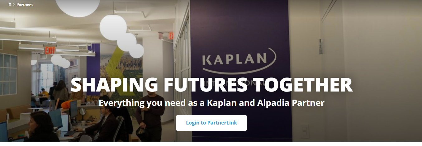 34+ of the Best Affiliate Marketing Programs That Pay the Highest Commission in 2023 svg%3E