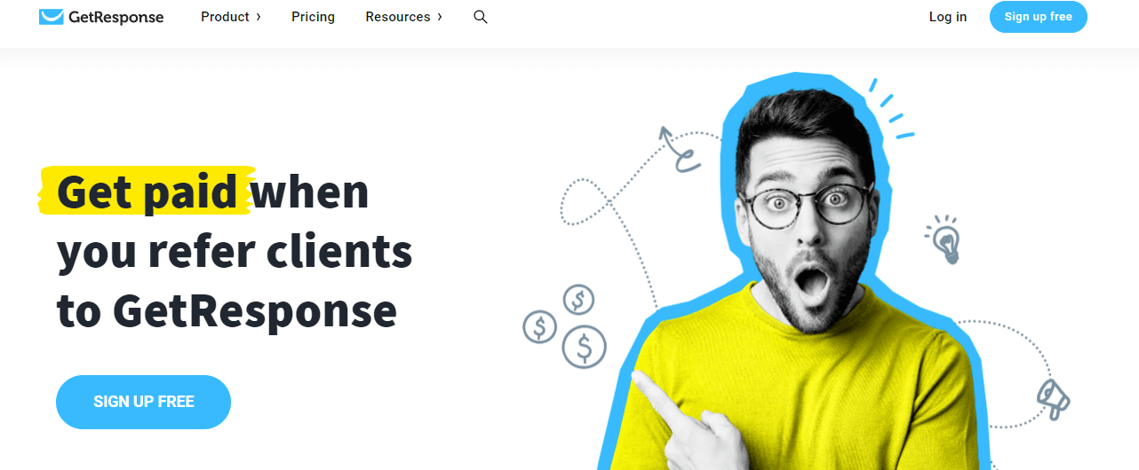 34+ of the Best Affiliate Marketing Programs That Pay the Highest Commission in 2023 svg%3E