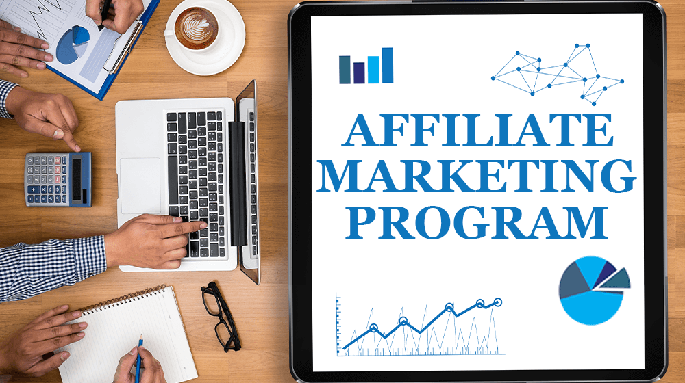 34+ of the Best Affiliate Marketing Programs That Pay the Highest Commission in 2023 affiliate marketing programs