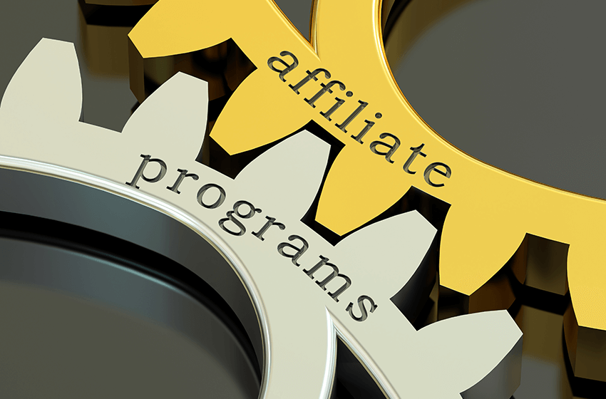 34+ of the Best Affiliate Marketing Programs That Pay the Highest Commission in 2023 svg%3E