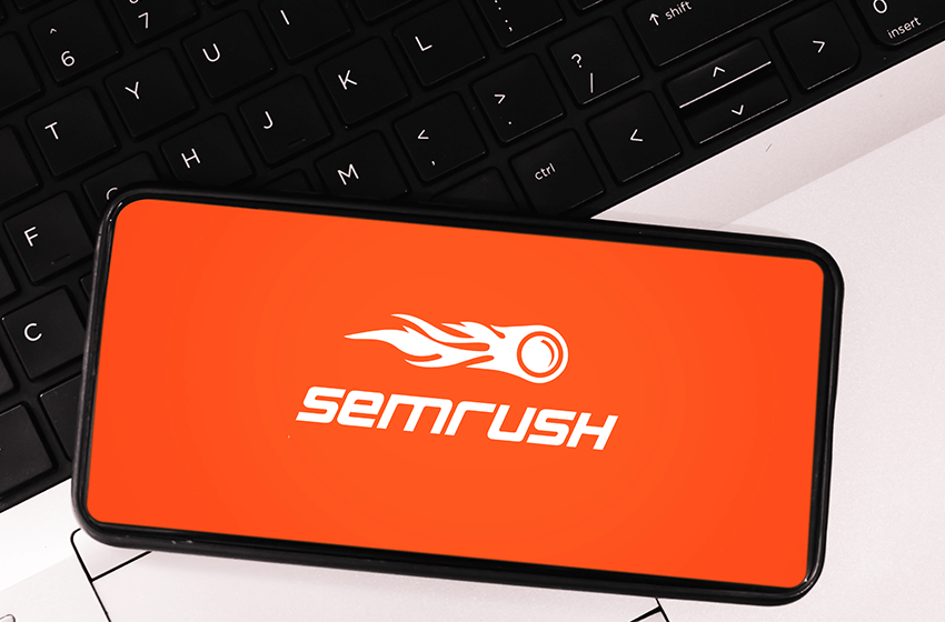 34+ of the Best Affiliate Marketing Programs That Pay the Highest Commission in 2023 svg%3E