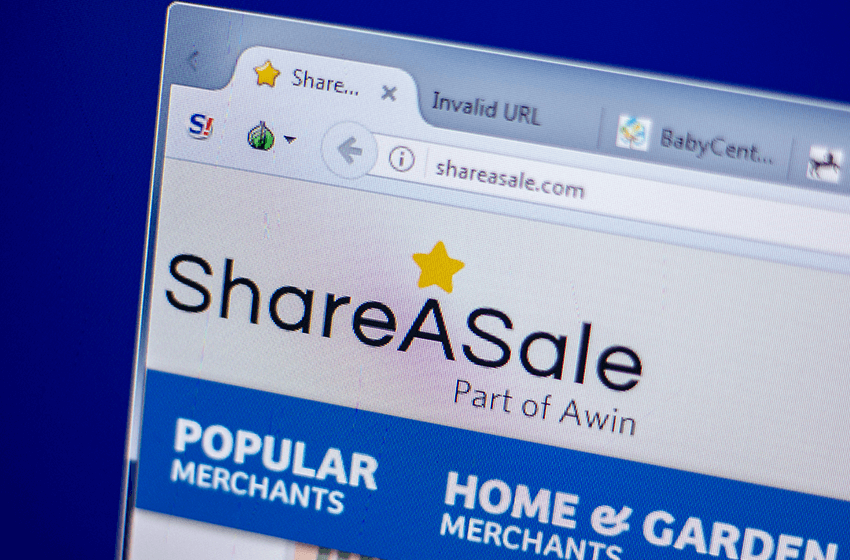 34+ of the Best Affiliate Marketing Programs That Pay the Highest Commission in 2023 svg%3E