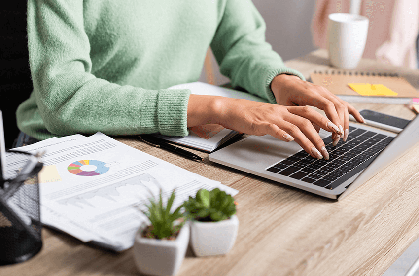 34+ of the Best Affiliate Marketing Programs That Pay the Highest Commission in 2023 svg%3E