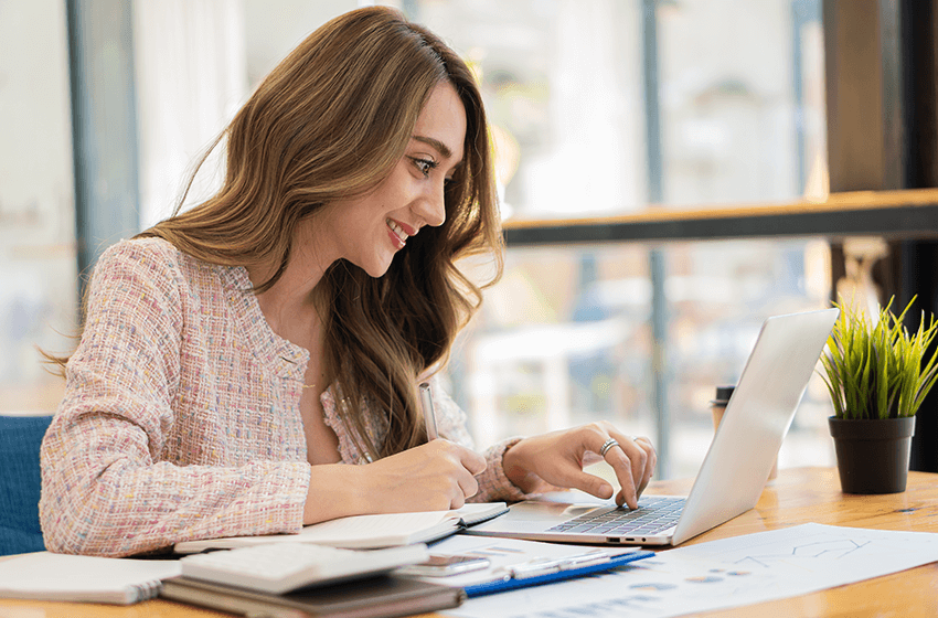 34+ of the Best Affiliate Marketing Programs That Pay the Highest Commission in 2023 svg%3E