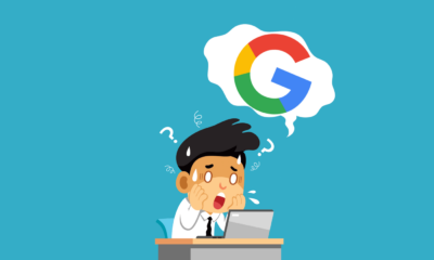 Google Ranking Bug De-Ranks Sites On Weekends