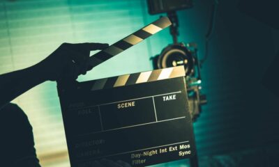 9 Video Marketing Trends to Watch in 2024