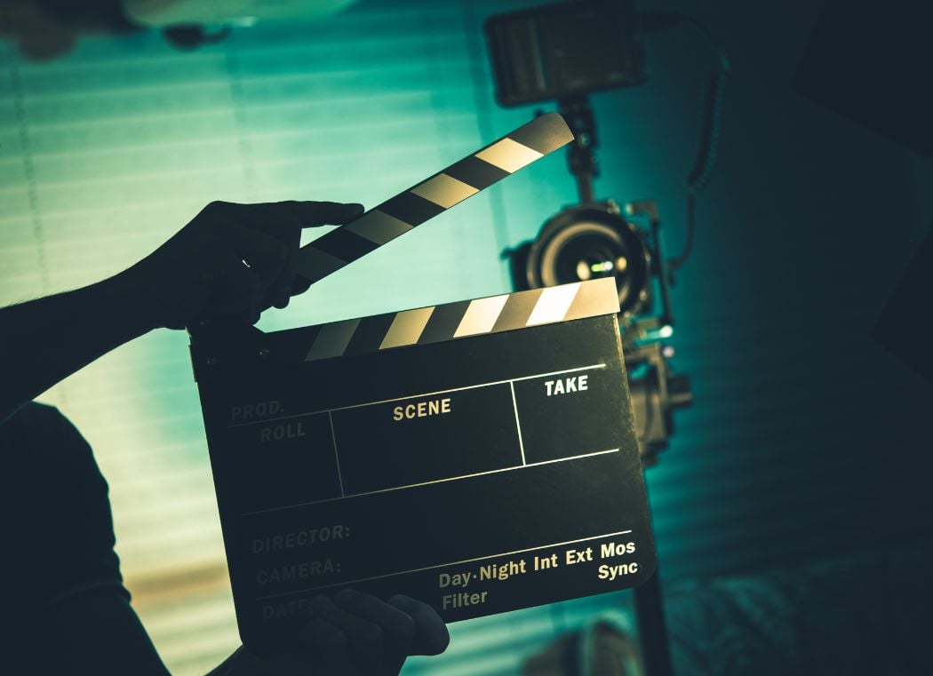 9 Video Marketing Trends to Watch in 2024