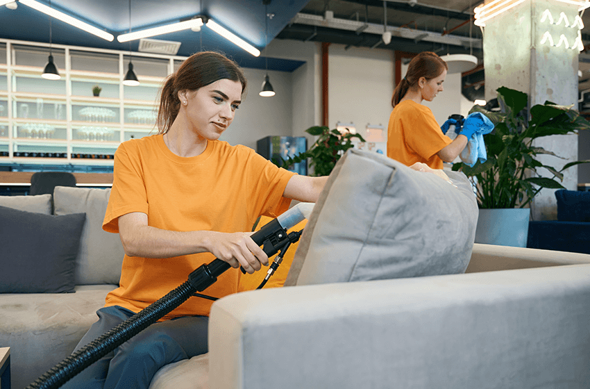 20 Low Cost Businesses to Start for Less Than $100 svg%3E