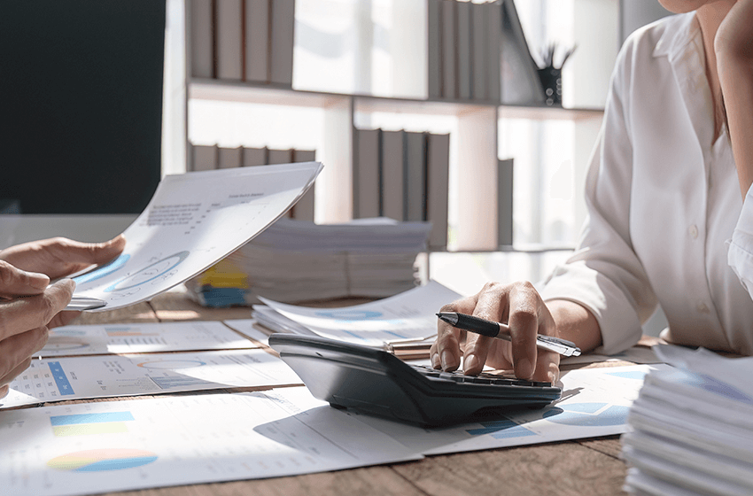 20 Low Cost Businesses to Start for Less Than $100 svg%3E