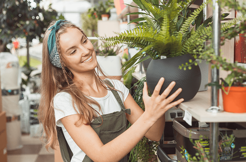 20 Low Cost Businesses to Start for Less Than $100 svg%3E