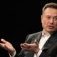 Elon Musk says audits show less antisemitism on X than other apps
