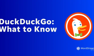 Is DuckDuckGo Legit? 5 Facts That Prove It Is