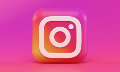 Instagram Rolls Out Global Reels Download Feature