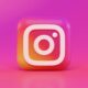 Instagram Rolls Out Global Reels Download Feature