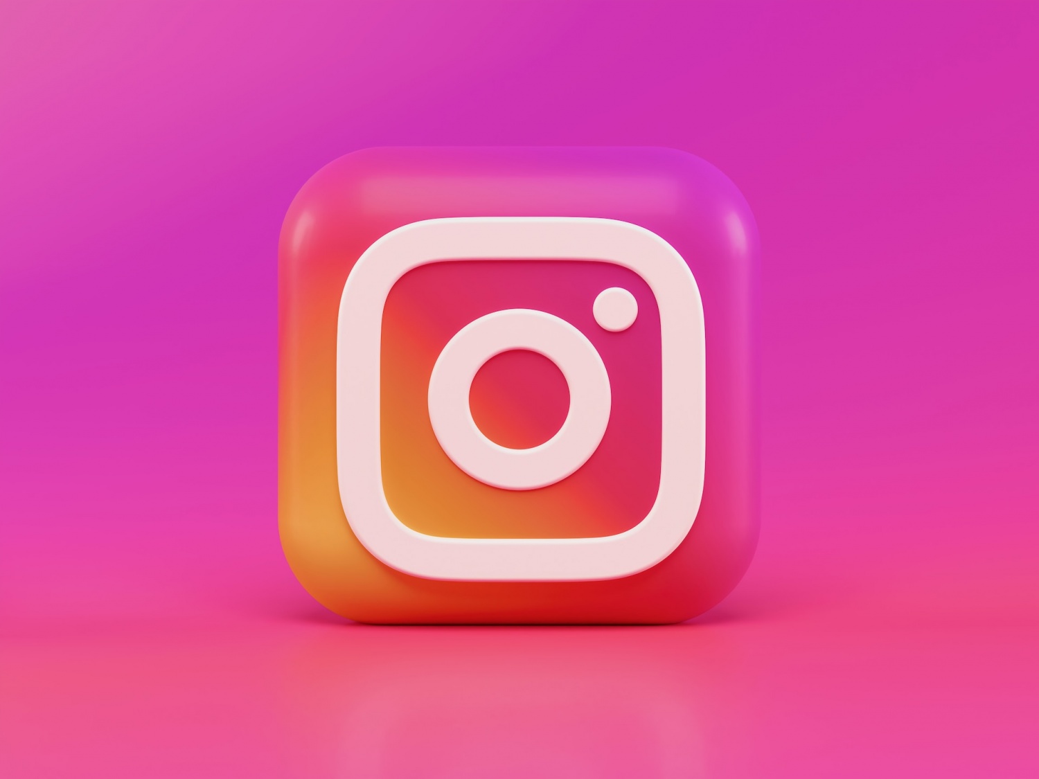 Instagram Rolls Out Global Reels Download Feature