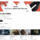 YouTube Launches 2024 ‘AdBlitz’ to Showcase Super Bowl Campaigns