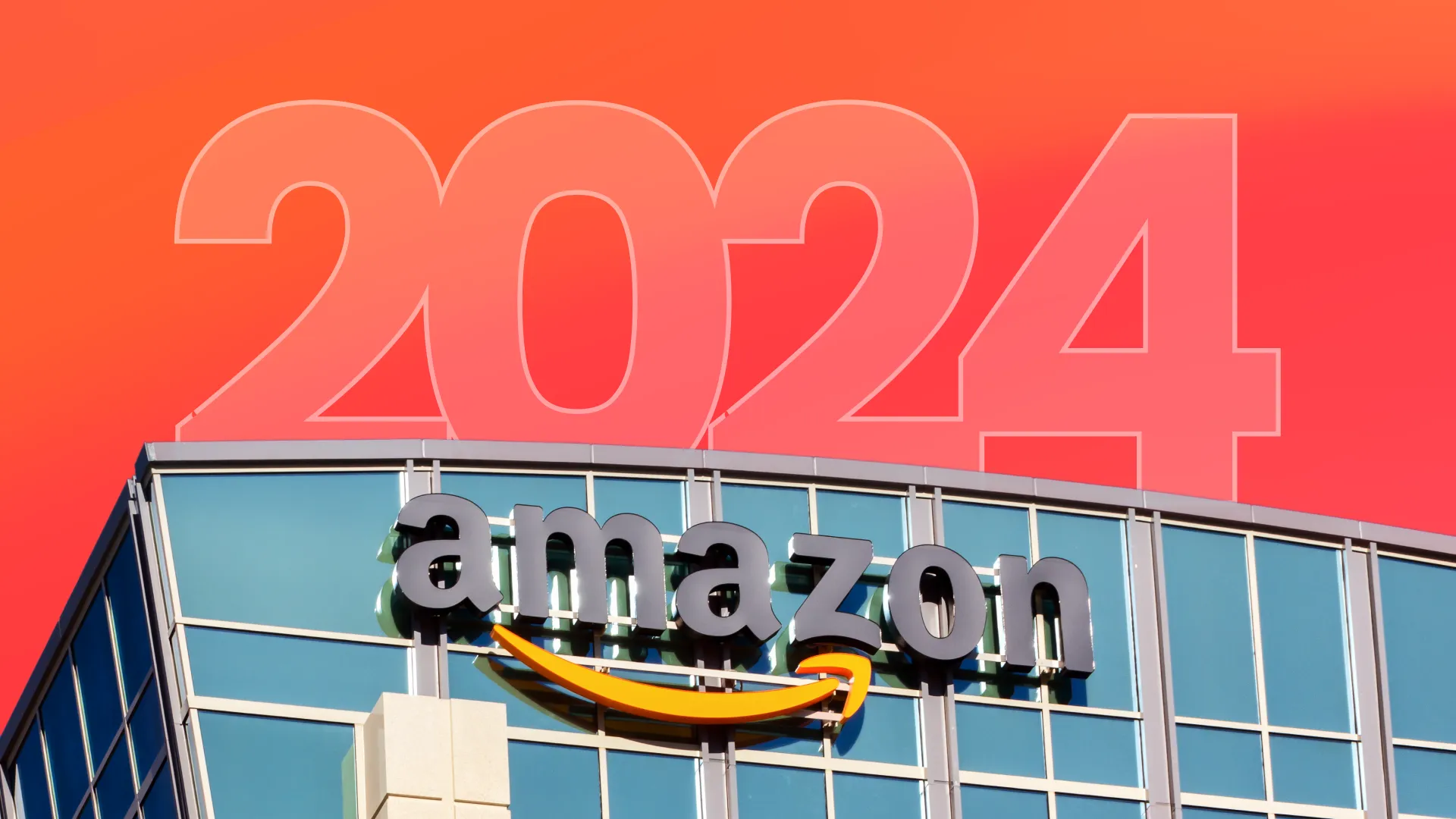 Amazon Trends & Industry Predictions for Sellers [2024]