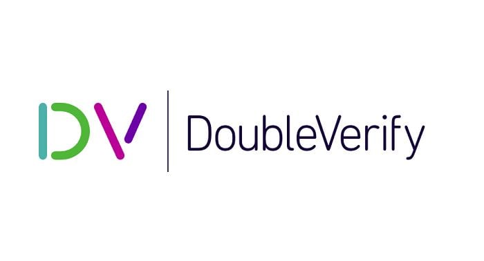 DoubleVerify Expands Assurance Partnership with Meta