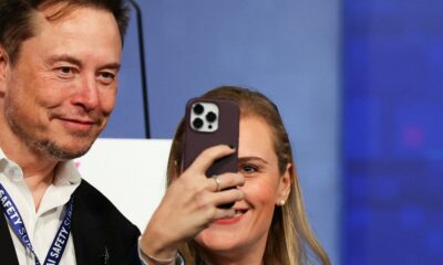 Elon Musk's X tries to prove that pivoting to video is a smart strategy rather than a punchline