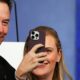 Elon Musk's X tries to prove that pivoting to video is a smart strategy rather than a punchline