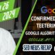 Google Confirmed Ranking Bug, Ranking Volatility, Quality Raters Cut & Google Ads AI Goes Live