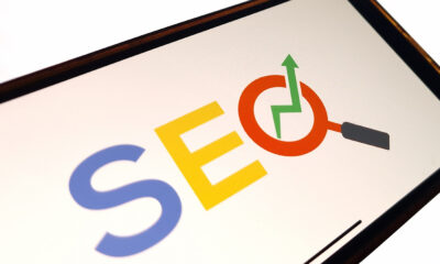 Google's SEO Starter Guide Set For A Major Update