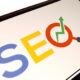 Google's SEO Starter Guide Set For A Major Update