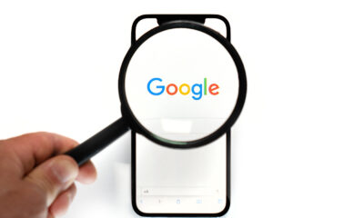 Google's SEO Starter Guide Updates: Branding In, Keywords Out