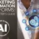 How AI-powered features are revolutionizing marketing automation platforms