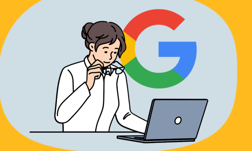 How To Read Google Patents In 5 Easy Steps